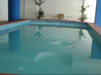 San francisco Apartament at Convention Center