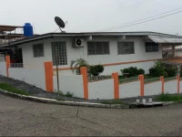 Sleep House PanamГЎ