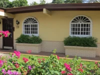 Sofias B&B Hostal Boutique