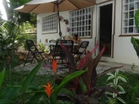 Spanish in the City - Panama