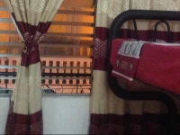 Voyager Intl Hostel, PanamГЎ City, PanamГЎ- Casco Antiguo