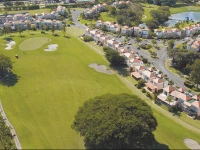 Hotel Royal Decameron Golf, Beach Resort & Villas - All Inclusive