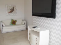 Apartment Playa Bonita Residences