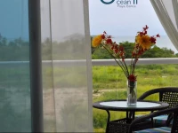 Ocean Two Apartment 3B