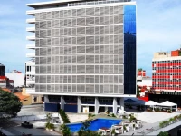 GuaranГ­ Esplendor