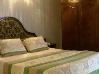 Hassler Hotel Boutique 3*