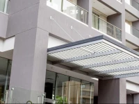 AsunciГіn Rent Suites