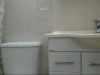 Depto Tipo Loft Moderno BalcГіn