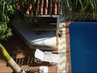 Hostal Maison Suisse