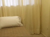 Paraguay Alquileres Temporarios