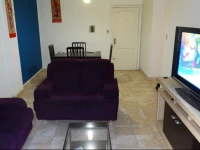 Apartamento Centro Paraguay