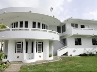 Grateful Souls Hostel