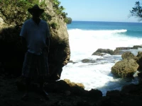 Complejo Touristico Luquillo Beach