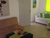 Puerto Rico Luxury Apartments