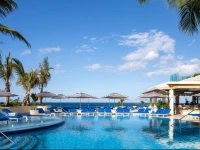 Condado Vanderbilt Hotel