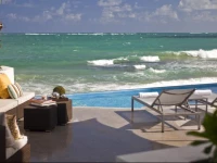 La Concha Renaissance San Juan Resort, A Marriott Luxury & Lifestyle Hotel