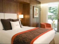 DoubleTree by Hilton San Juan