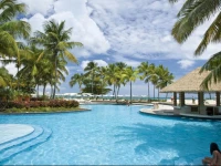 El San Juan Resort & Casino, a Hilton Hotel