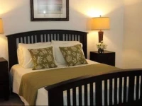 Fortaleza Suites Old San Juan