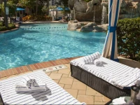 InterContinental San Juan