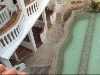 Acacia Boutique Hotel