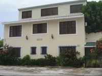 Andalucia Guest House