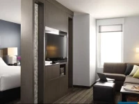 Hyatt House San Juan