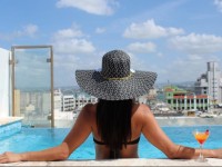 La Terraza de San Juan