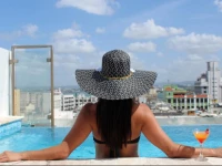 La Terraza de San Juan