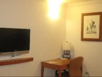 Le Consulat, an Ascend Hotel Collection Member, San Juan