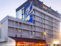 TRYP by Wyndham Isla Verde