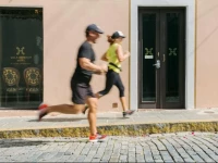 Villa Herencia Hotel