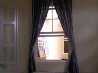 Posada San Francisco