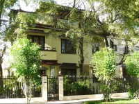 Casa Castellana B&B Inn