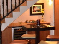 Dream Apartment Old San Juan