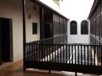 Fortaleza 313 Apartments