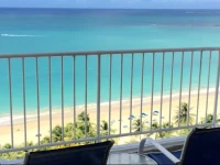 Green Island Marbella