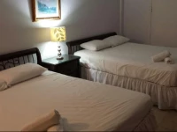 La Posada - Walking Beach Apartments