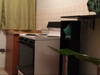 Luxury Retreat by the Sea