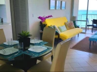 Marbella del Caribe 1608