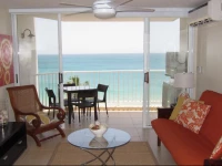 Marbella del Caribe 805