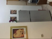 San Juan Luxe Apartments