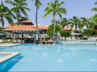 Wyndham Gardens at Palmas del Mar