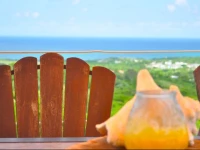 Vieques Villa Gallega
