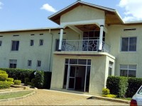 Eastern Country Hotel