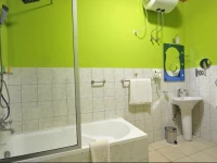 Urban by CityBlue Kigali