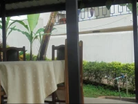 Kigali Diplomat Hotel