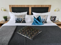 Hotel Latschenhof 4*