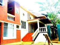 Madison Boutique Hotel