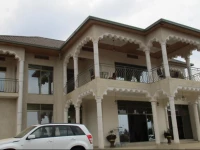 East African Villas Guest House